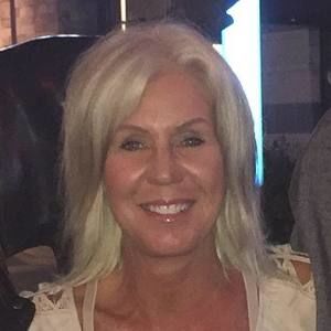 Meet your Posher, Shawn